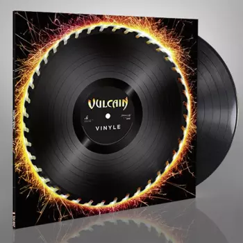 Vinyle