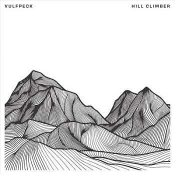 Album Vulfpeck: Hill Climber
