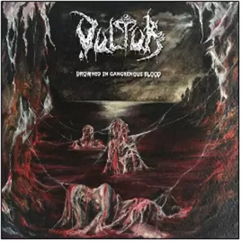 Drowned In Gangrenous Blood