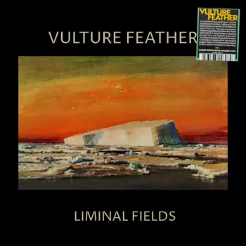 Liminal Fields