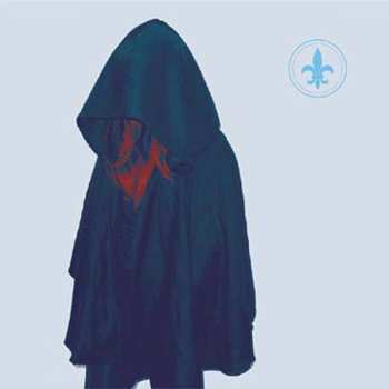 Album Vultures United: I Still Feel Cold