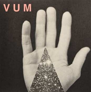 Album Vum: Crytocrystalline