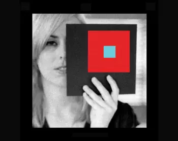 Psychotropic Jukebox