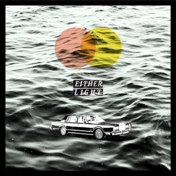 Album Vundabar: Either Light