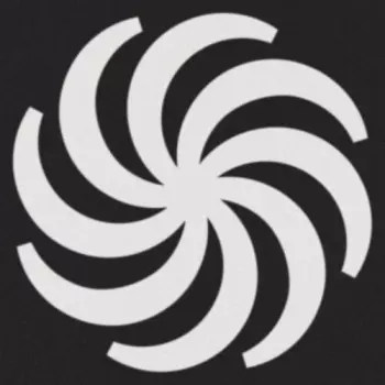 Vundabar: Surgery And Pleasure