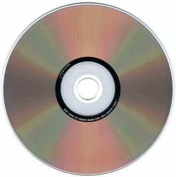 CD نيسم جلال: Leningrad Violin Concertos