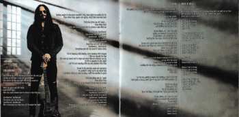 CD Vypera: Eat Your Heart Out