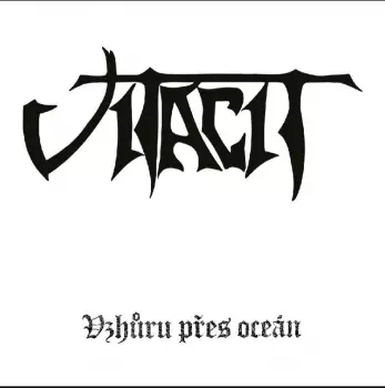 Vitacit: Vzhůru Přes Oceán