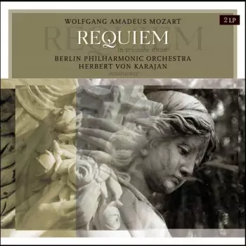 Requiem Kv. 626