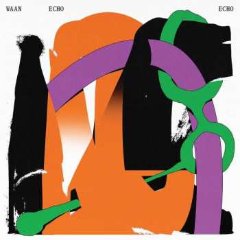 LP WAAN: Echo Echo