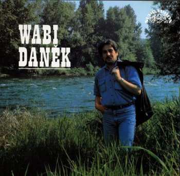 Album Wabi Daněk: Wabi Daněk