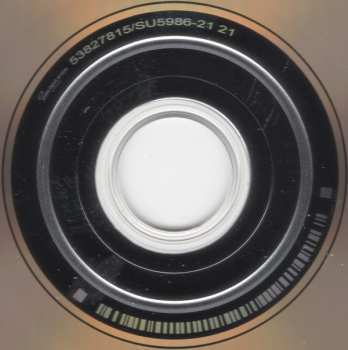 2CD Nezmaři: Hobousárny - Písně Bratří Ryvolů