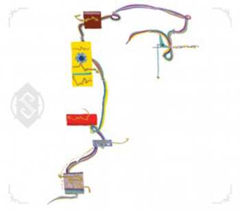 Album Wadada Leo Smith: Sonic Rivers