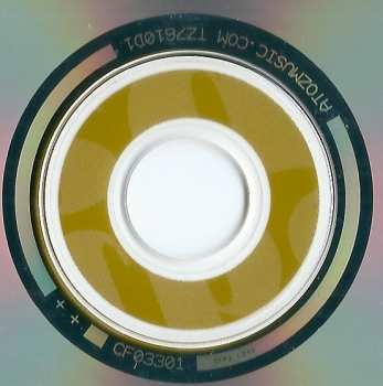 4CD Wadada Leo Smith: Kabell Years: 1971-1979
