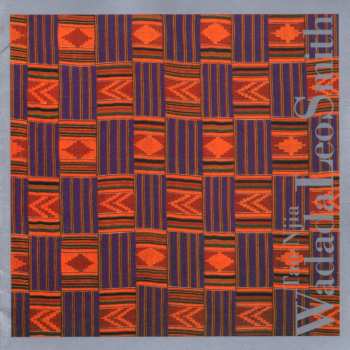 CD Wadada Leo Smith: Tao-Njia