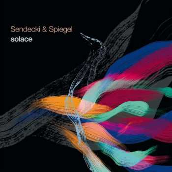LP Władysław Sendecki: Solace LTD