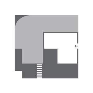 Album Wælder: Non Places