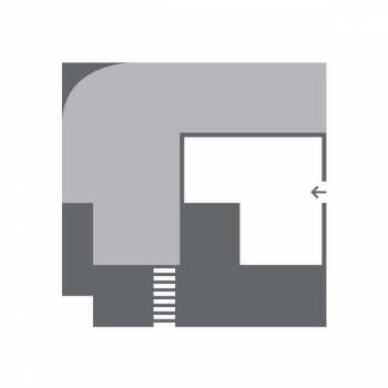 CD Wælder: Non Places