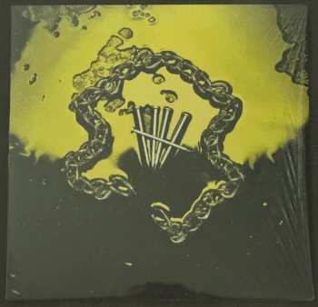 LP Wage War: Stigma