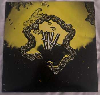 LP Wage War: Stigma CLR