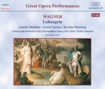 Lohengrin