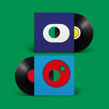 Album Richard Wagner: The Ride Of The Valkyries / Overture: Rienzi / Introduction To Act III: Lohengrin / Siegfried Idyll / Overture: The Fling Dutchman / Overture: Tannhäuser