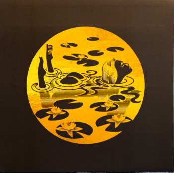 Doos/2SACD Wiener Philharmoniker: Das Rheingold - Der Ring Des Nibelungen LTD