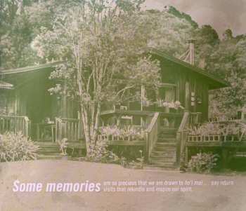 CD Waipuna: E Hoʻi Mai