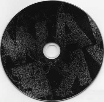 CD Wake: False
