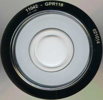 CD Wake: False