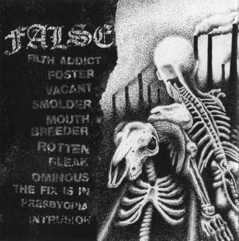 CD Wake: False