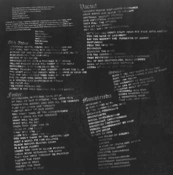CD Wake: False