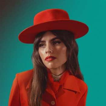 Album Hazel English: Wake UP!