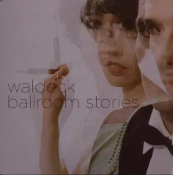 Ballroom Stories