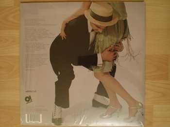 2LP Waldeck: Ballroom Stories