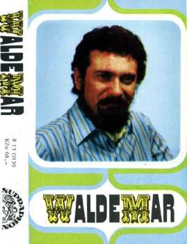 MC Waldemar Matuška: Waldemar
