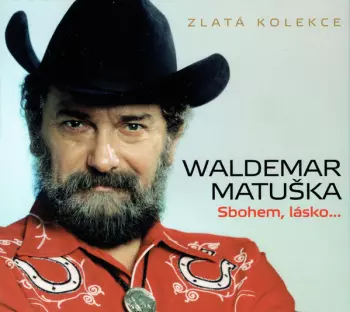Sbohem, Lásko...