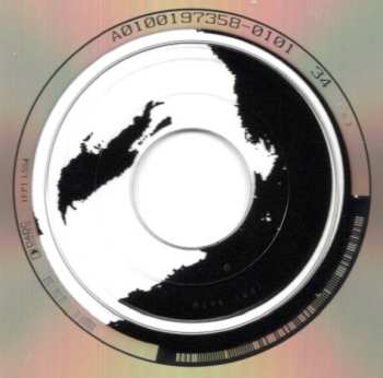 CD Waldemar Matuška: Nebeskej Kovboj