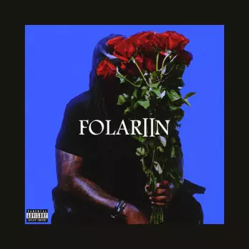 Wale: Folarin II