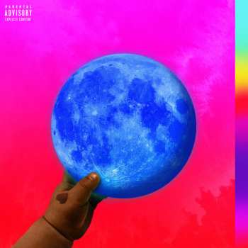 CD Wale: Shine