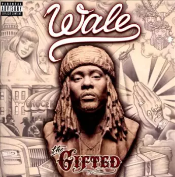 The Gifted
