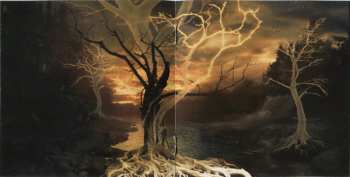 CD Wallachia: Shunya