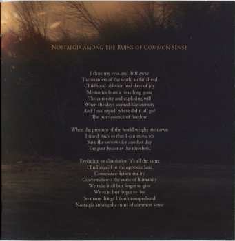 CD Wallachia: Shunya