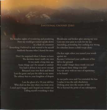CD Wallachia: Shunya