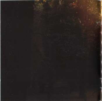 CD Wallachia: Shunya