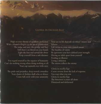 CD Wallachia: Shunya