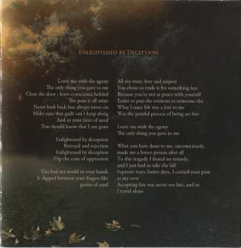 CD Wallachia: Shunya