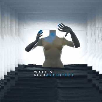 Album Wallis Bird: Architect