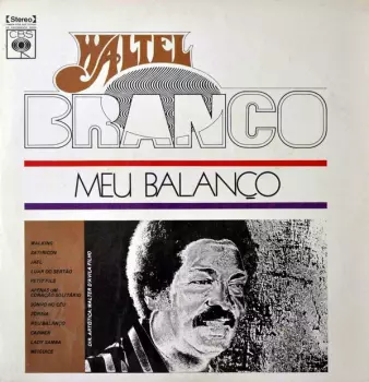 Meu Balanço