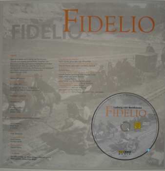 12DVD/Doos Walter Felsenstein: Walter Felsenstein Edition LTD